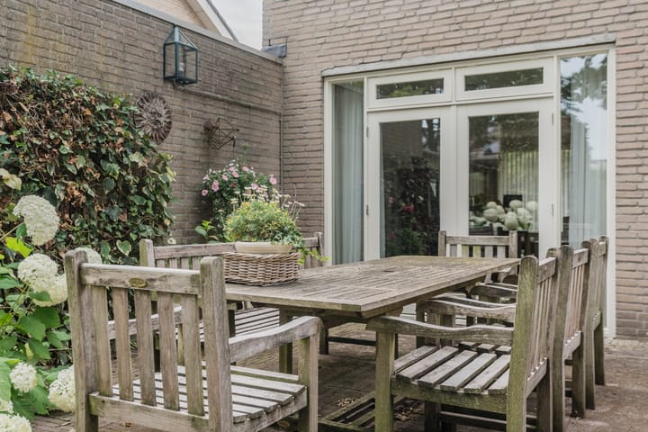 Foto 46 van Koppenhoek 9