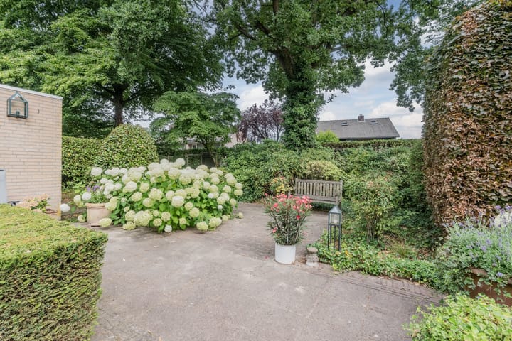 Foto 47 van Koppenhoek 9