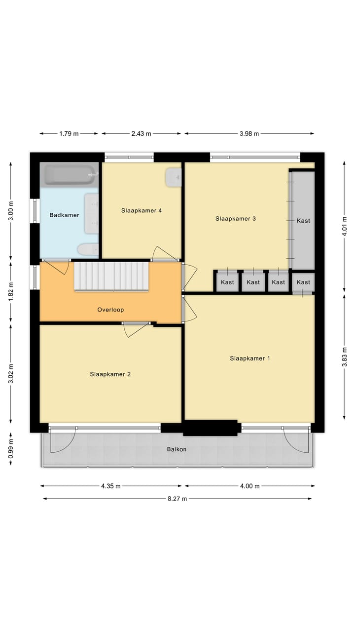 Foto 51 van Koppenhoek 9