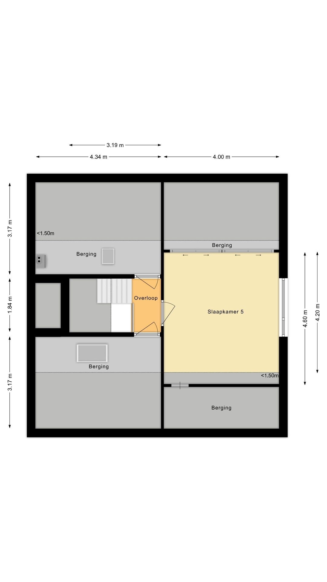 Foto 52 van Koppenhoek 9