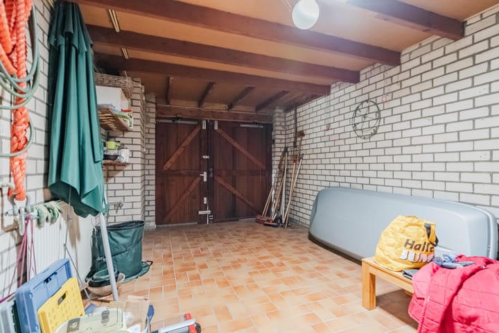 Foto 43 van Koppenhoek 9