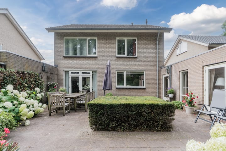 Foto 49 van Koppenhoek 9