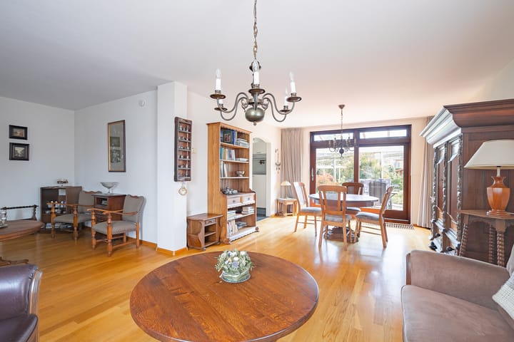 Foto 4 van Echterstraat 79