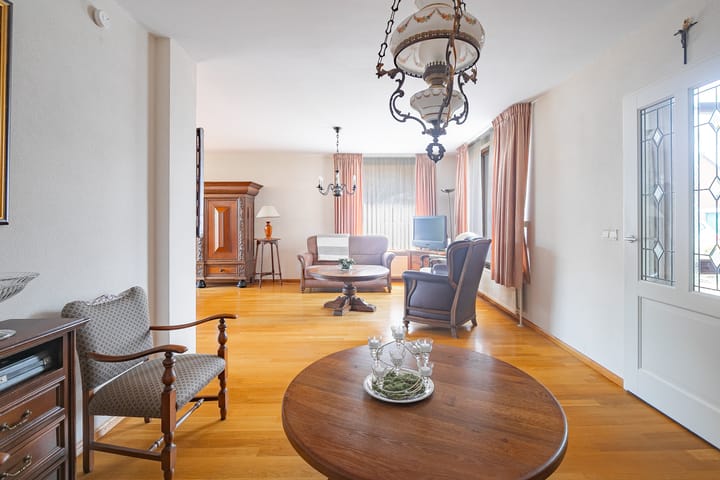 Foto 5 van Echterstraat 79