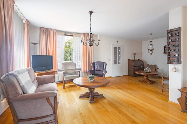 Foto 6 van Echterstraat 79