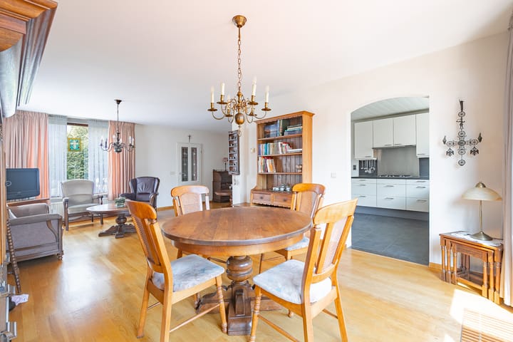 Foto 7 van Echterstraat 79