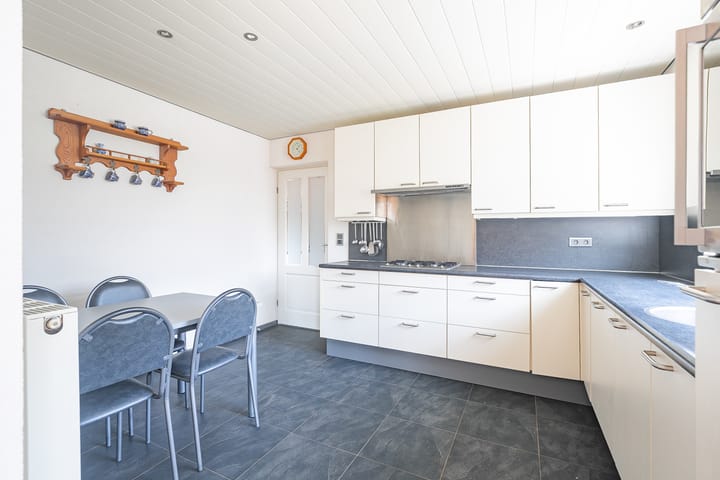 Foto 8 van Echterstraat 79