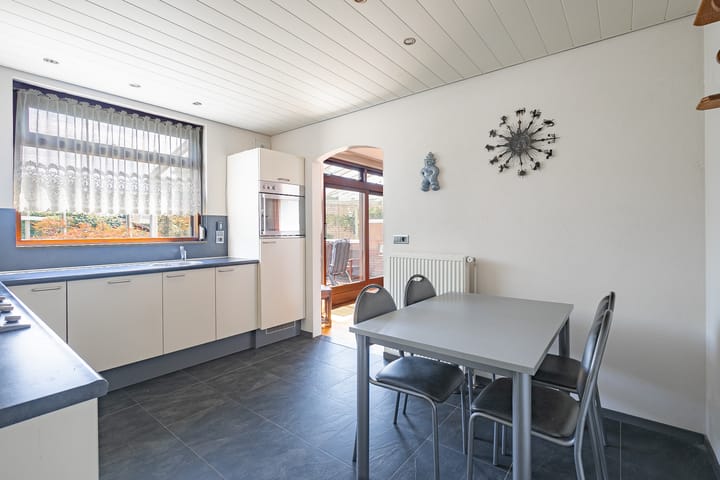 Foto 9 van Echterstraat 79