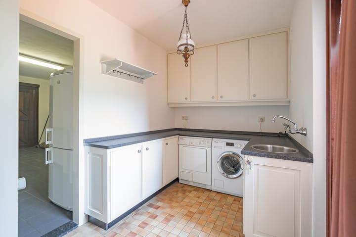 Foto 10 van Echterstraat 79