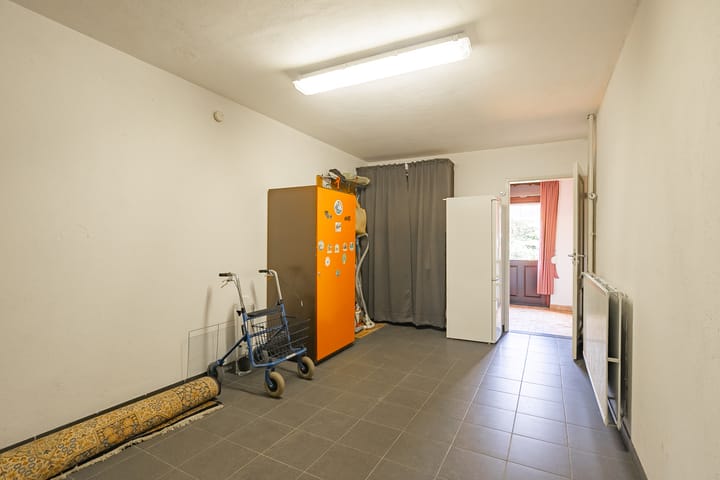 Foto 11 van Echterstraat 79