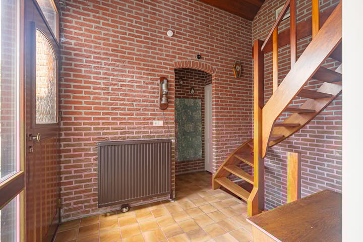 Foto 13 van Echterstraat 79