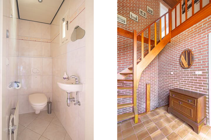 Foto 14 van Echterstraat 79