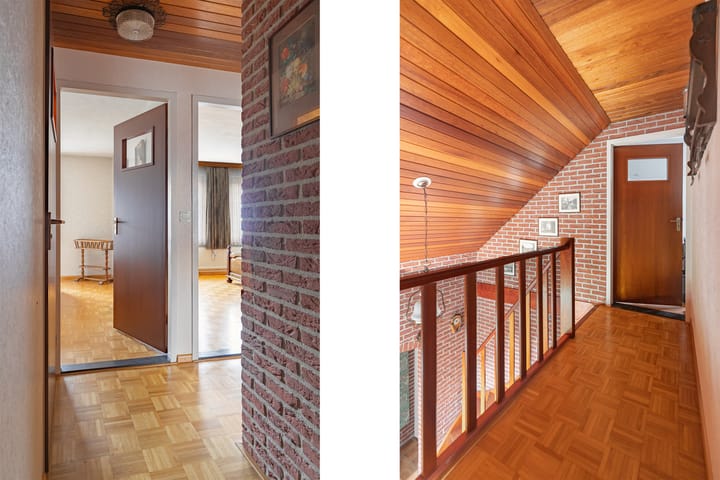 Foto 15 van Echterstraat 79