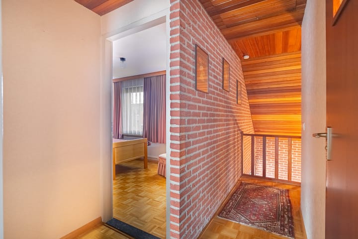 Foto 16 van Echterstraat 79