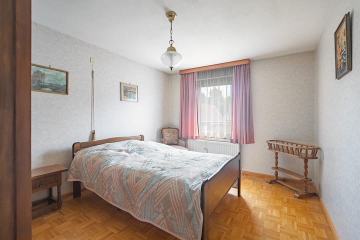 Foto 17 van Echterstraat 79