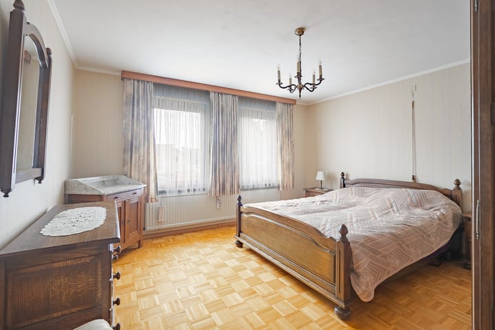 Foto 18 van Echterstraat 79