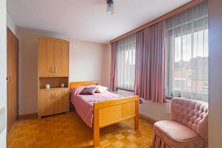 Foto 19 van Echterstraat 79