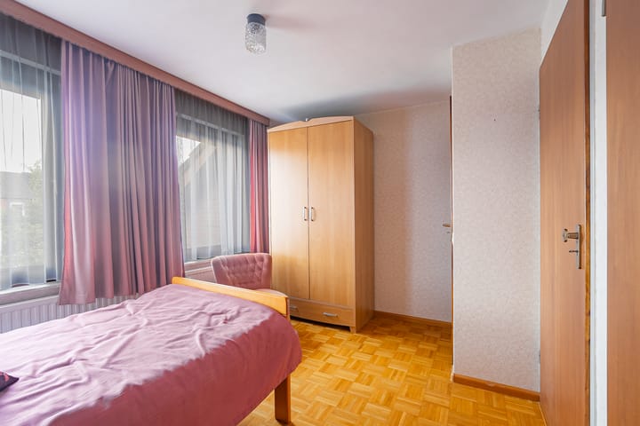 Foto 20 van Echterstraat 79