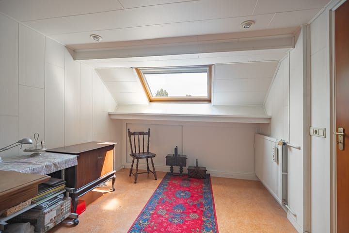 Foto 21 van Echterstraat 79