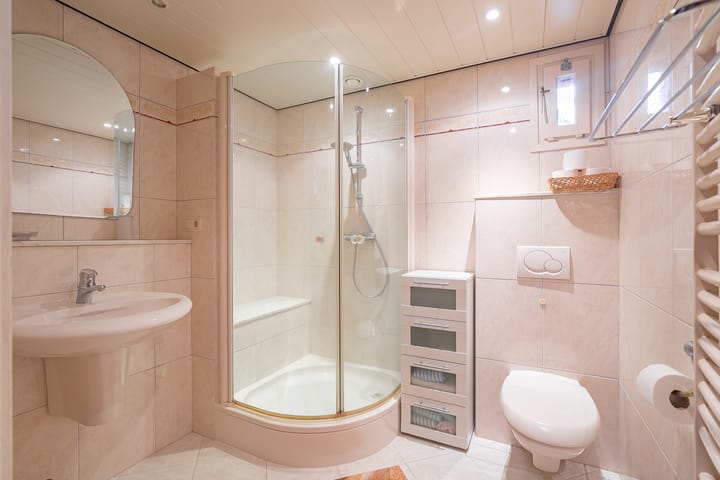 Foto 22 van Echterstraat 79