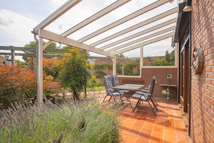 Foto 23 van Echterstraat 79