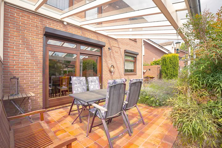 Foto 24 van Echterstraat 79