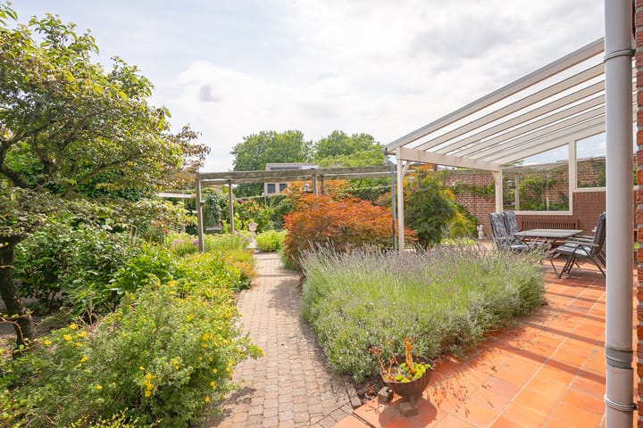 Foto 25 van Echterstraat 79