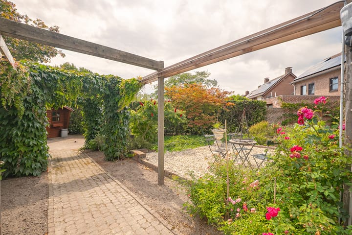 Foto 27 van Echterstraat 79