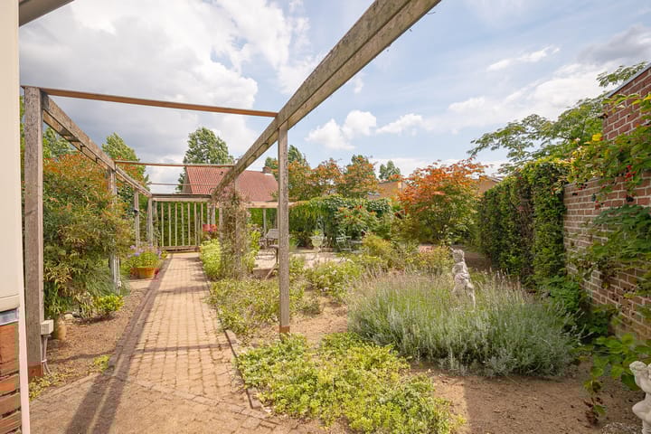 Foto 28 van Echterstraat 79