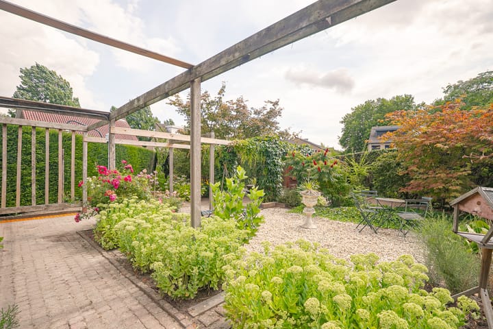 Foto 29 van Echterstraat 79