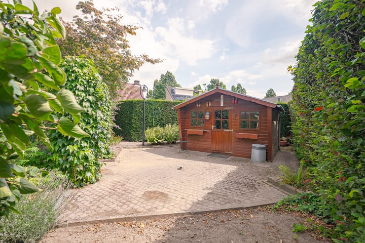 Foto 30 van Echterstraat 79