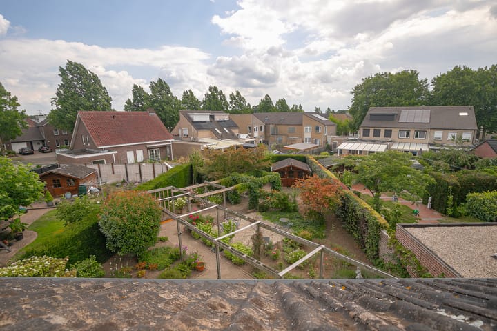 Foto 31 van Echterstraat 79