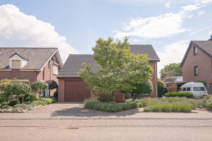 Foto 32 van Echterstraat 79