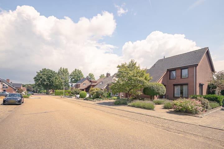 Foto 33 van Echterstraat 79