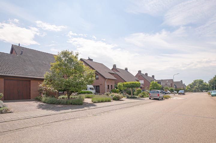 Foto 34 van Echterstraat 79