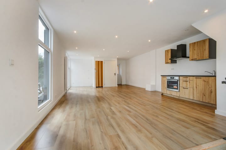 Photo 2 of Krommedijk 7