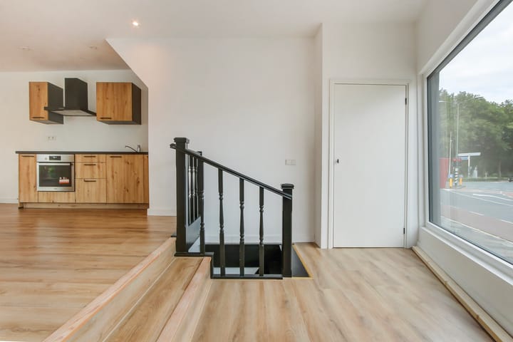 Photo 4 of Krommedijk 7