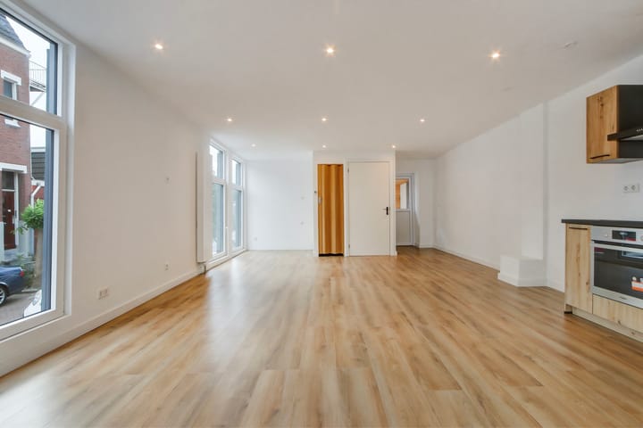 Photo 6 of Krommedijk 7