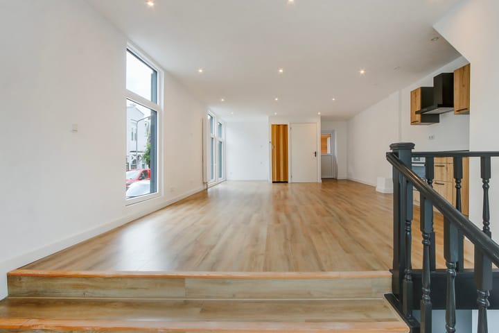 Photo 7 of Krommedijk 7