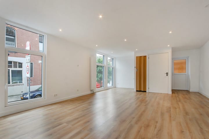 Photo 8 of Krommedijk 7