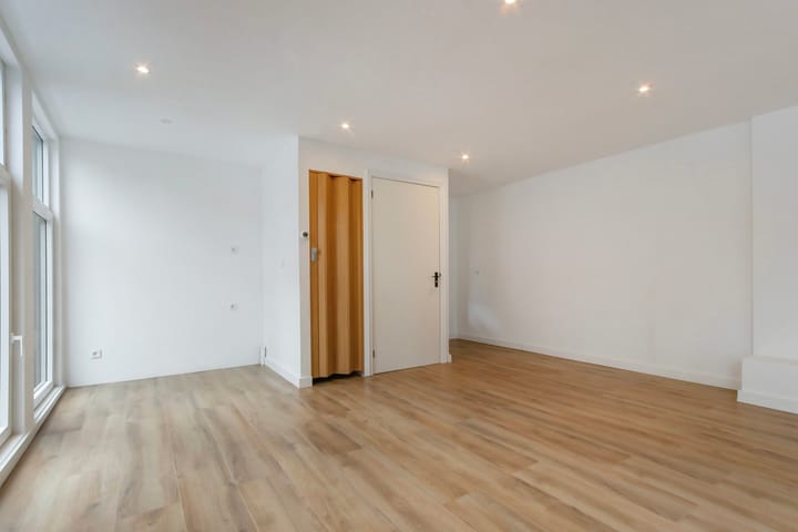 Photo 9 of Krommedijk 7