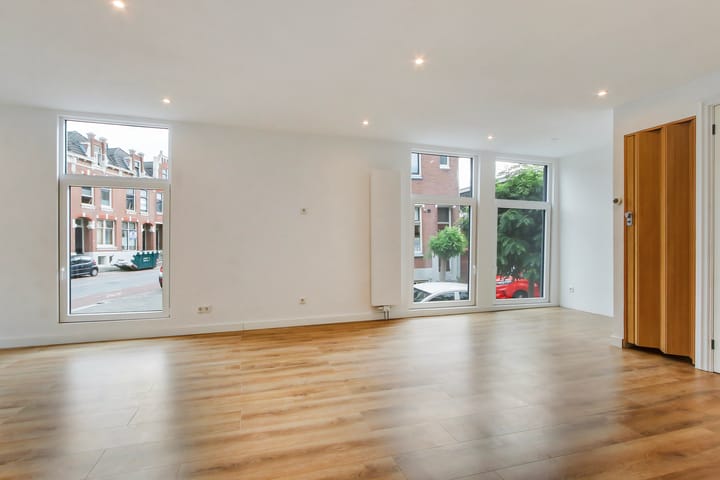 Photo 10 of Krommedijk 7