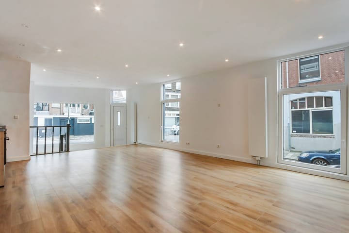 Photo 11 of Krommedijk 7