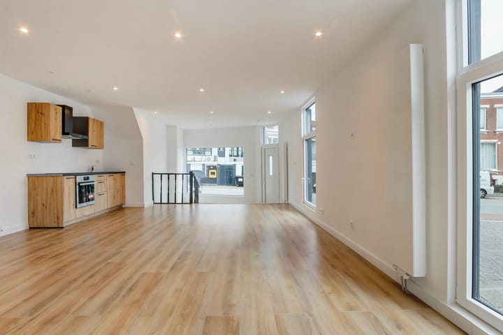 Photo 12 of Krommedijk 7