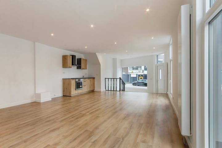 Photo 13 of Krommedijk 7