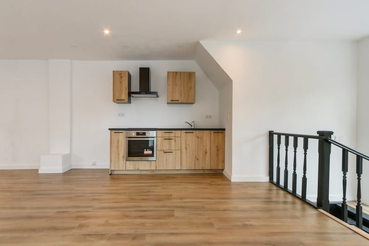 Photo 15 of Krommedijk 7