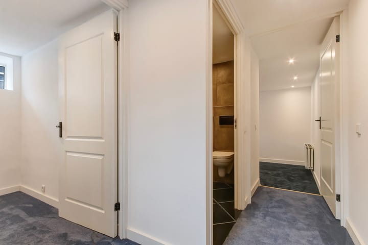 Photo 16 of Krommedijk 7