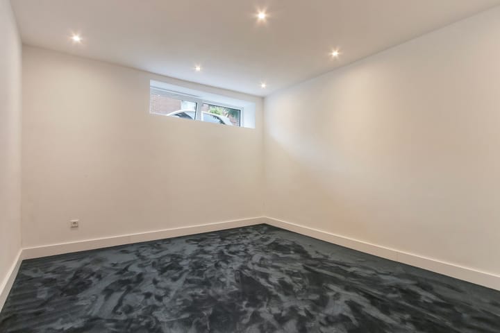 Photo 17 of Krommedijk 7