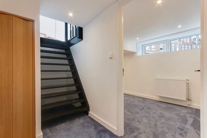 Photo 19 of Krommedijk 7