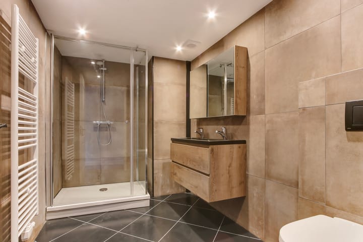 Photo 21 of Krommedijk 7